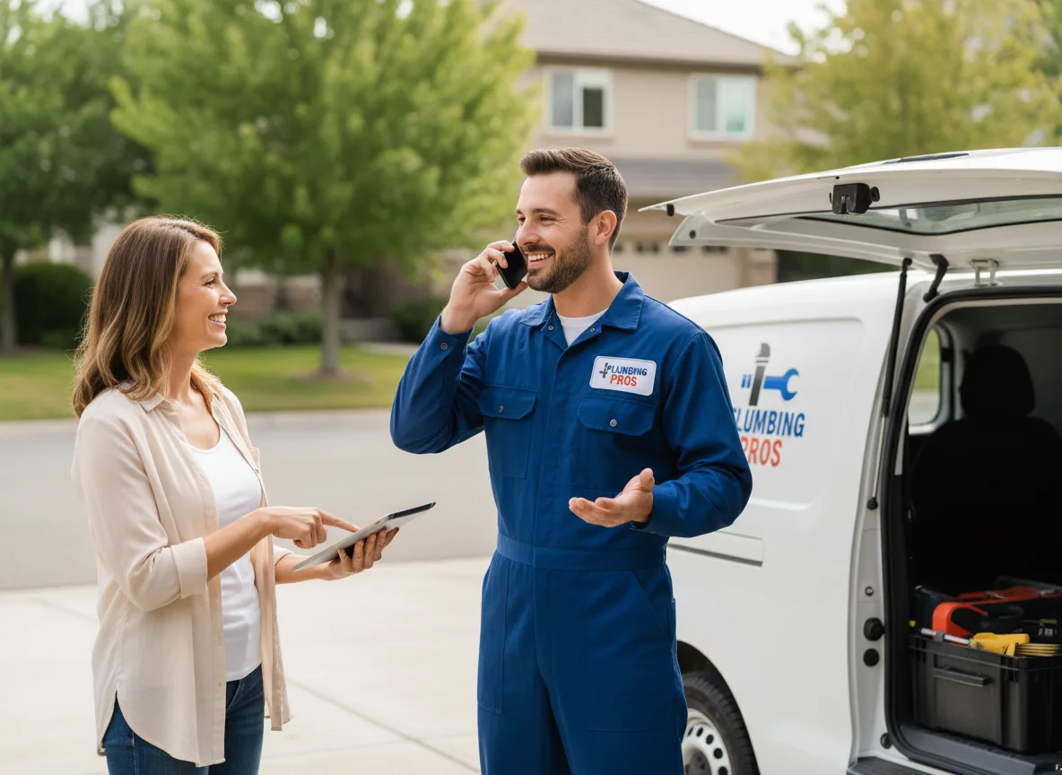 Water Heater Repair Martin, TN FAQs